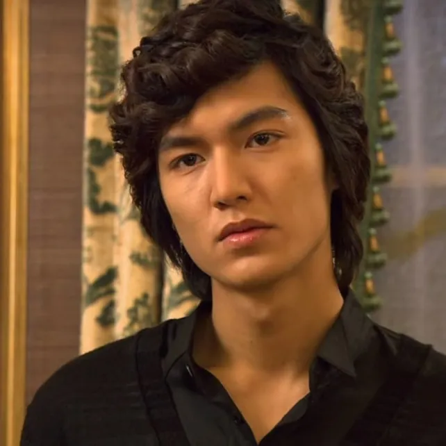 Gu Jun-Pyo