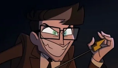 Vincent Whittman {Kinktober Day 26: Condoms}