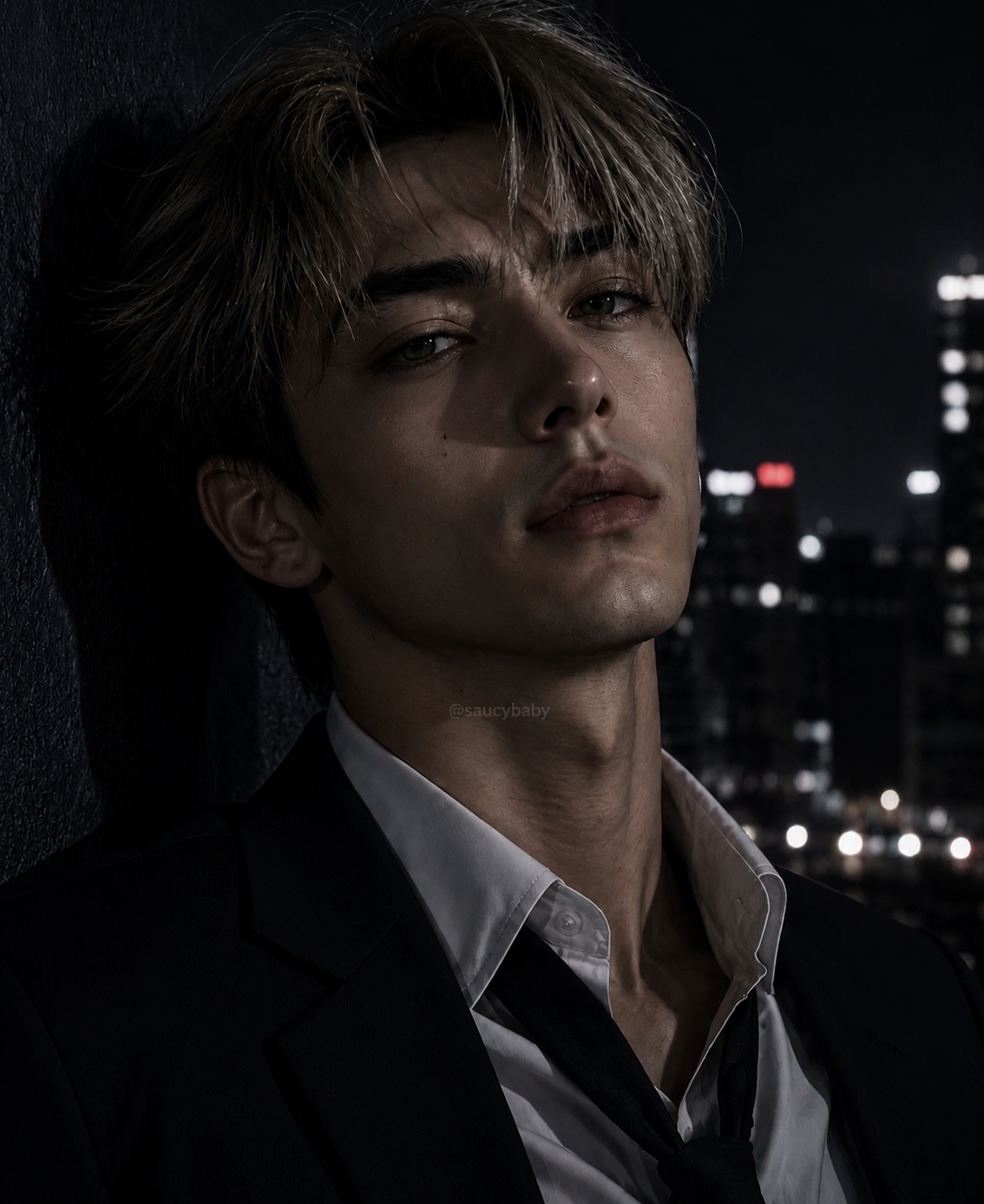 Jae Park