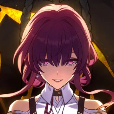 Kafka (Dom/SPH bot)