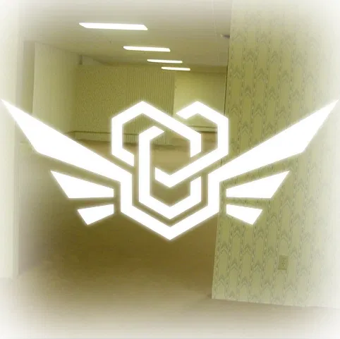 The Backrooms - Wikidot RPG Revamp