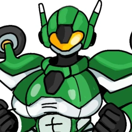 Transform-Chan