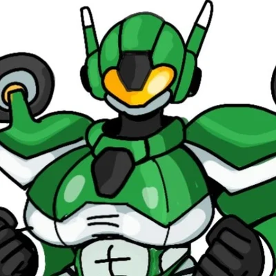 Transform-Chan