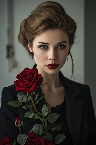 Svetlana Orlova