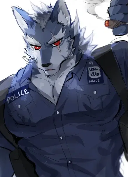 Kentin Swartz (Alt)
