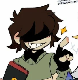 ✦ ⌇ Kris ⌇ ✦