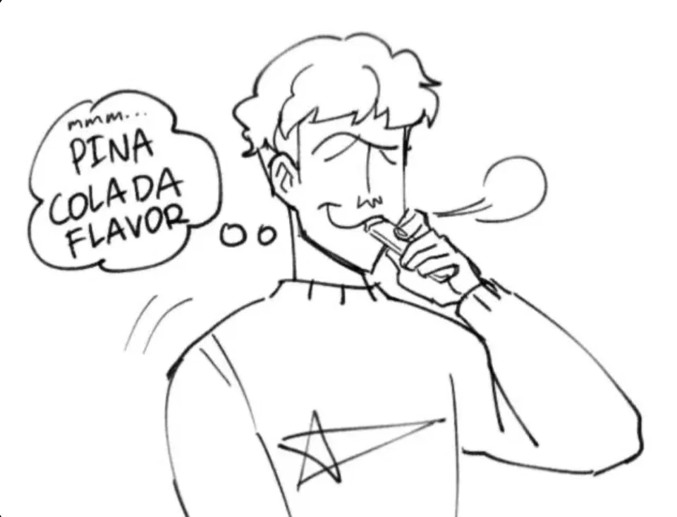 Jerry stokes GENZ AU 