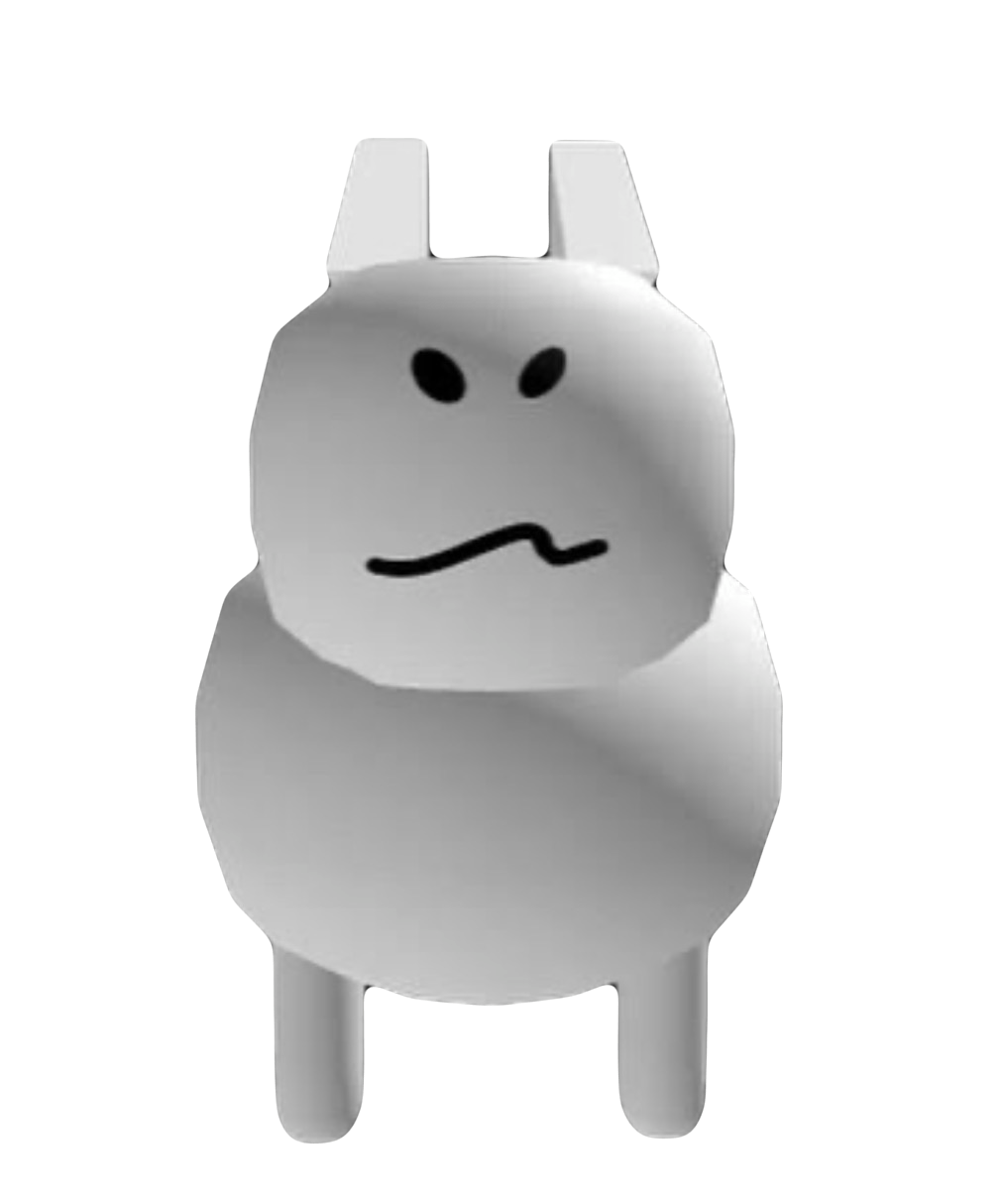Gubby