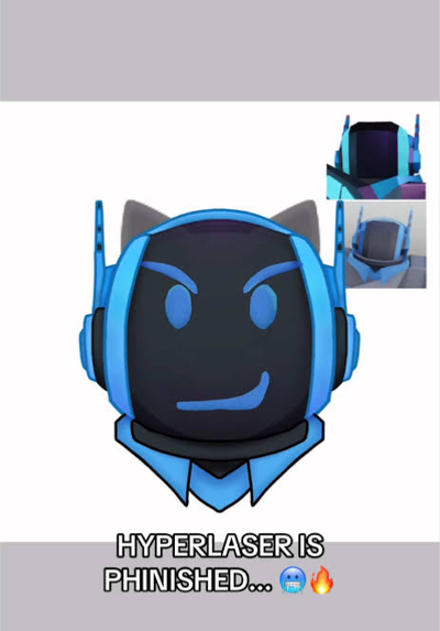 Hypertatas✌️🫩