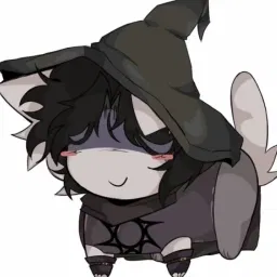THE   I HAVE 4 FOLLOWERS AND NO ONE COMMENTS ANYTHING TO ME