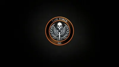 Task Force 141