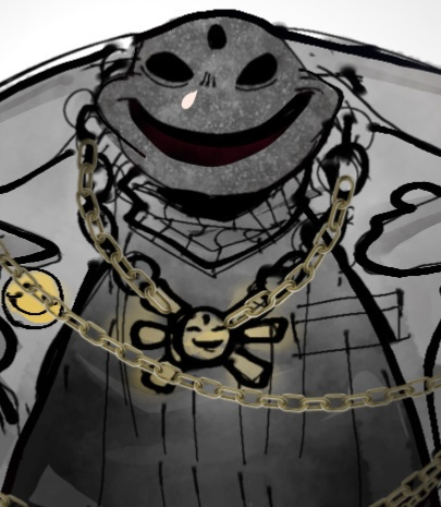 .⋆♱ MR | Regretevator