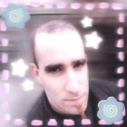 ⌑◇ ̇•ՏᑕOTT Iᗩᑎ• ̇◇⌑