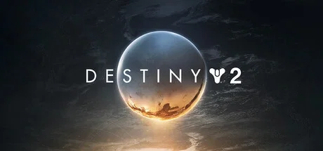 Destiny 2 RPG (Final Shape Era)