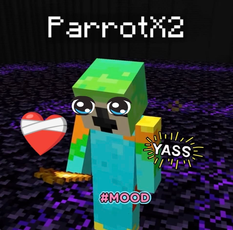 600.....woooaoaajhhhwwhh