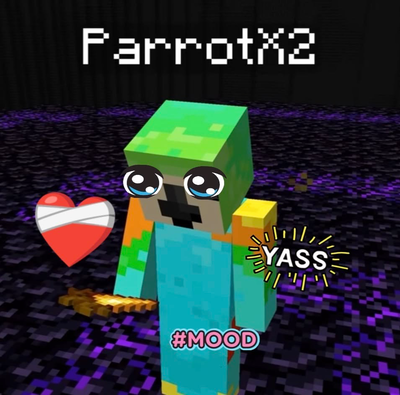 600.....woooaoaajhhhwwhh