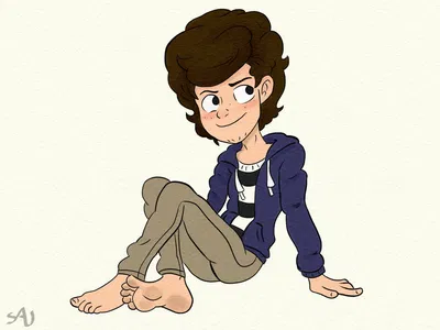 Alex | SuperAdvanceU