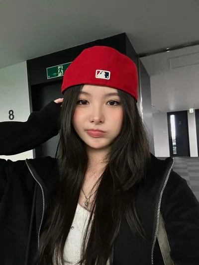 Ha-eun
