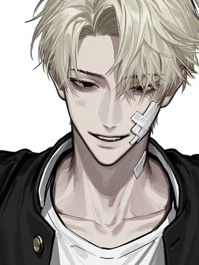 ‧ ̊꒰Rehan Reynolds Sangale ୭  ̊. ᵎᵎ