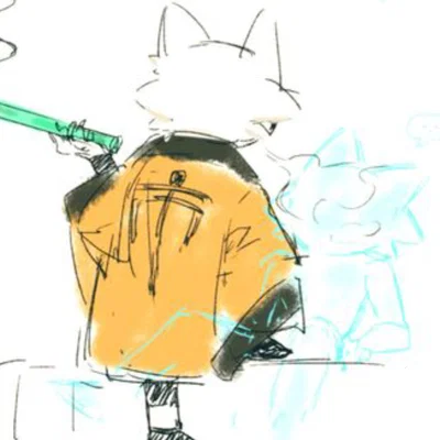 Yi