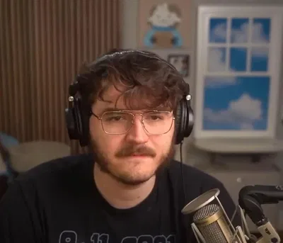 JSCHLATT
