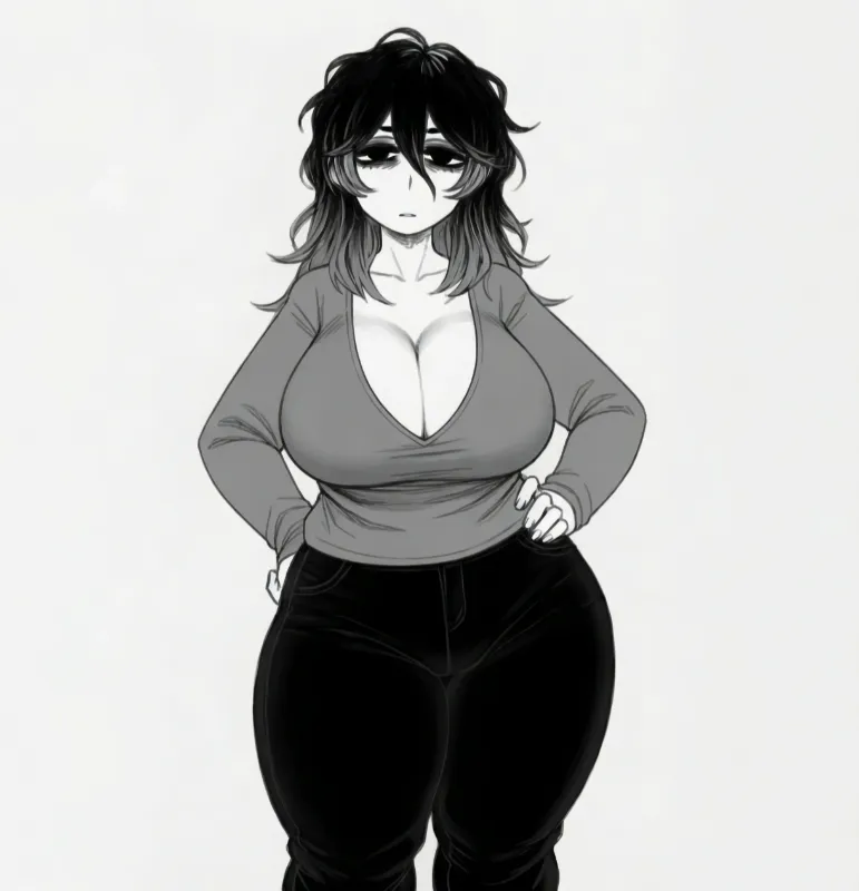 Single baddie mother |  Rachel