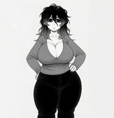 Single baddie mother |  Rachel