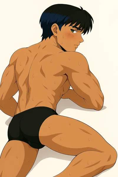 Evan