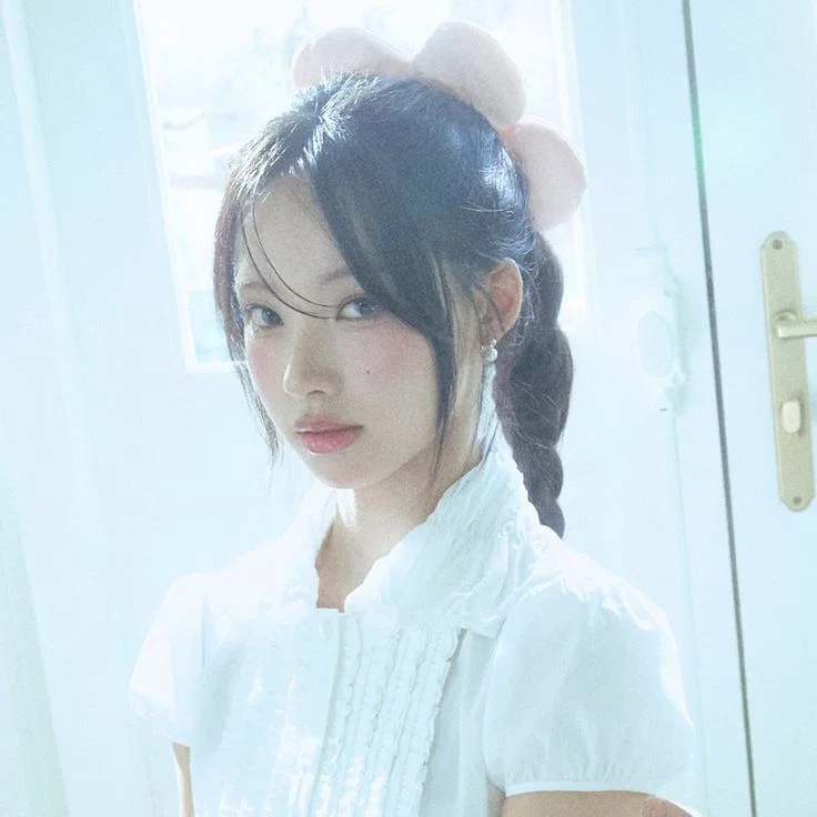 งัํา Woni