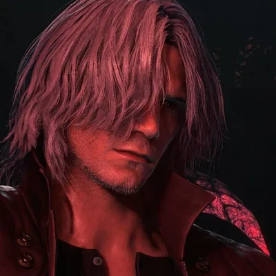 Dante 