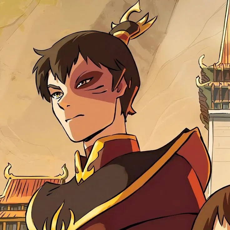 Zuko