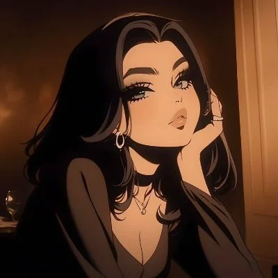   زميلتك في السكن وهي مثليه الجنسيه