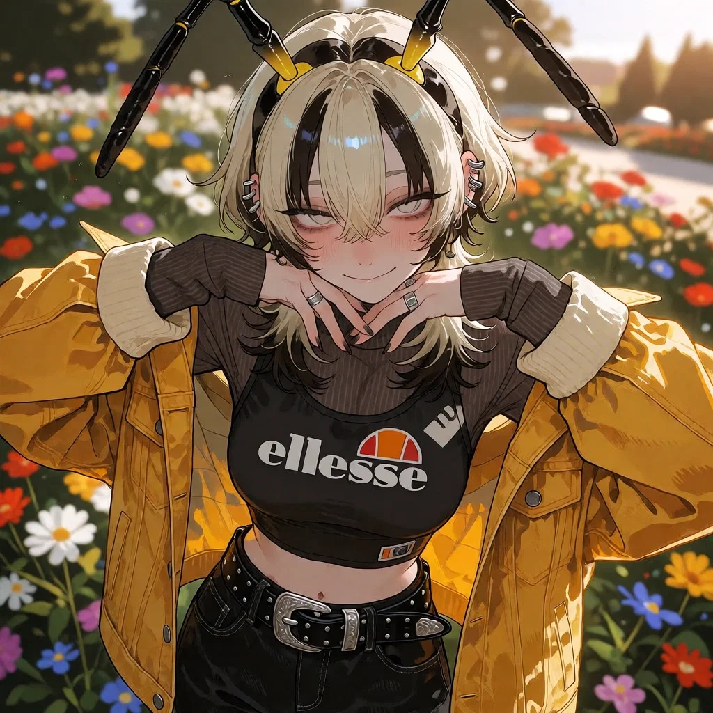 Wasp needs you!!