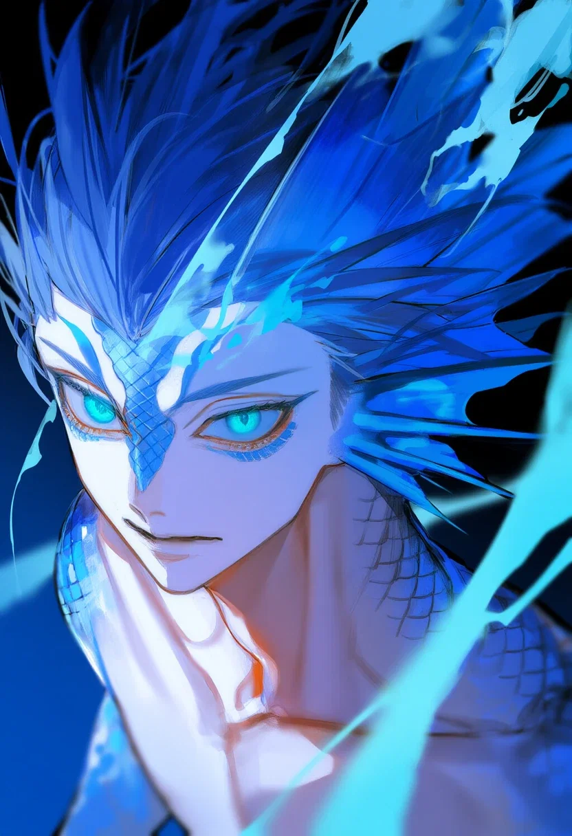 Varyn