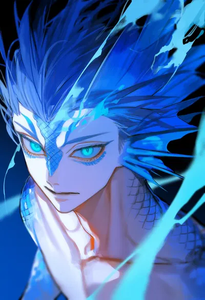 Varyn