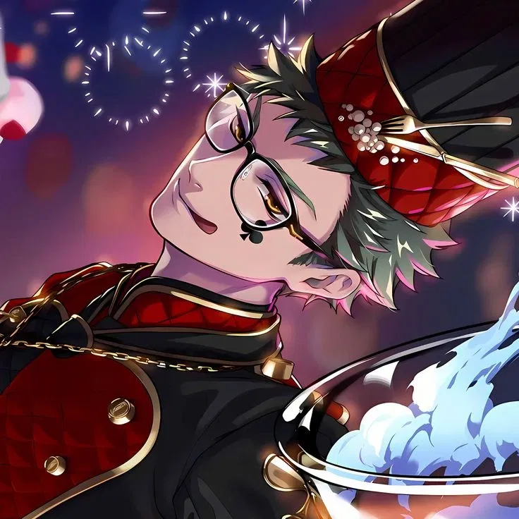 Trey Clover