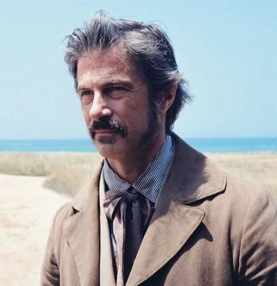 Don Fabrizio Corbera di Salina
