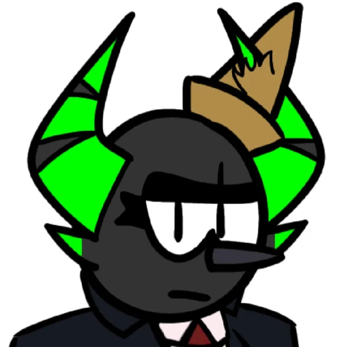 Derris | Derris In The Box?