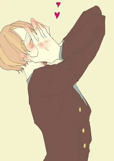 Vinsmoke Sanji