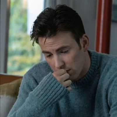 ∘∙⊱ Steven G Rogers
