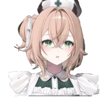 Nimi Nightmare