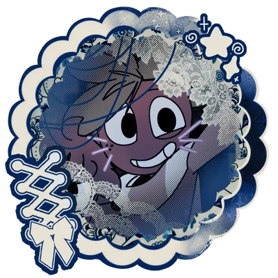 Sprout Seedly || Crush ★