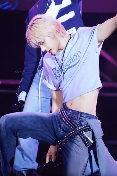 Park Sungho