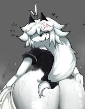 Bully with a phat ass damn 😩 (Oliver - FPE)