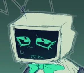 Vee