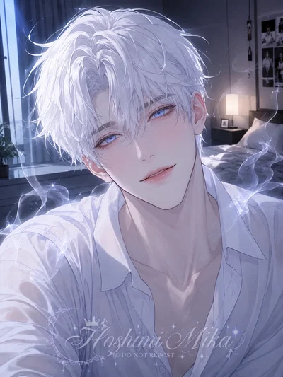 Eun-Woo