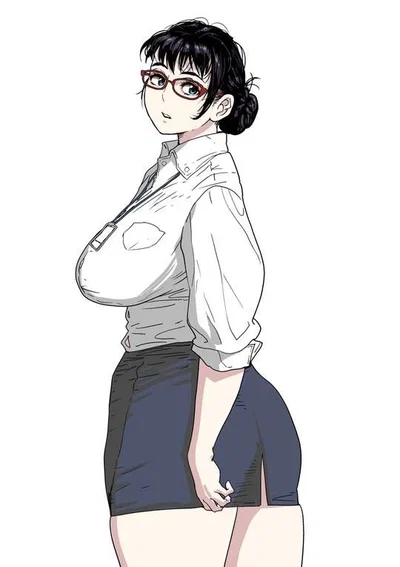 Yuro Kudami