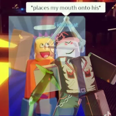 ( • ⩊ • ) / (💥/🌿) - "wonder how brad's doing anyways.." | 。𖦹°‧ PLAYER & GRIEFER 。𖦹°‧ | (BLOCK TALES)