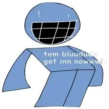 Bot reqs,,