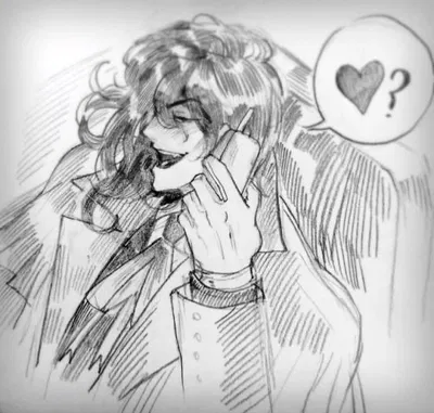 ALUCARD HELLSING